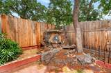 15 Fig Leaf Court - Photo 46