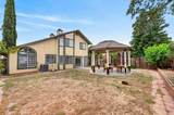 15 Fig Leaf Court - Photo 47