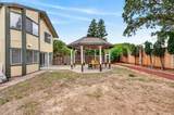 15 Fig Leaf Court - Photo 48