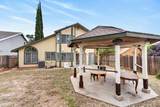 15 Fig Leaf Court - Photo 49