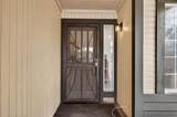 15 Fig Leaf Court - Photo 5