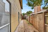 15 Fig Leaf Court - Photo 50