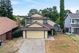 15 Fig Leaf Court - Photo 52