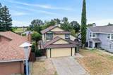 15 Fig Leaf Court - Photo 53