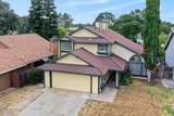 15 Fig Leaf Court - Photo 56