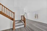 15 Fig Leaf Court - Photo 6