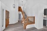 15 Fig Leaf Court - Photo 8