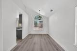 15 Fig Leaf Court - Photo 9
