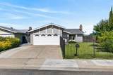 7920 Deer Water Drive - Photo 1
