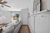 7920 Deer Water Drive - Photo 10