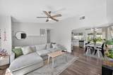 7920 Deer Water Drive - Photo 11