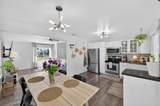 7920 Deer Water Drive - Photo 12