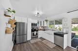 7920 Deer Water Drive - Photo 13