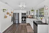 7920 Deer Water Drive - Photo 14