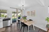7920 Deer Water Drive - Photo 15