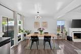 7920 Deer Water Drive - Photo 16