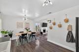 7920 Deer Water Drive - Photo 17