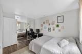 7920 Deer Water Drive - Photo 18