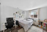 7920 Deer Water Drive - Photo 19