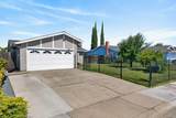 7920 Deer Water Drive - Photo 2