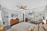 7920 Deer Water Drive - Photo 20