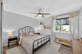 7920 Deer Water Drive - Photo 21