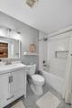 7920 Deer Water Drive - Photo 22