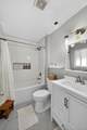 7920 Deer Water Drive - Photo 23