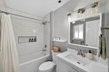 7920 Deer Water Drive - Photo 24