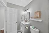 7920 Deer Water Drive - Photo 25