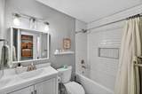 7920 Deer Water Drive - Photo 26