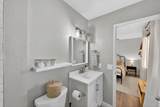 7920 Deer Water Drive - Photo 27