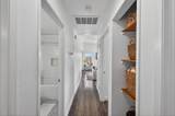 7920 Deer Water Drive - Photo 28