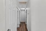 7920 Deer Water Drive - Photo 29