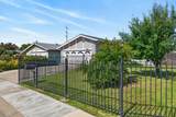 7920 Deer Water Drive - Photo 3