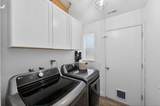 7920 Deer Water Drive - Photo 30