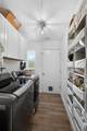 7920 Deer Water Drive - Photo 31