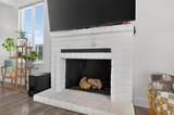 7920 Deer Water Drive - Photo 32