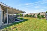 7920 Deer Water Drive - Photo 33