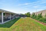 7920 Deer Water Drive - Photo 34