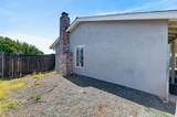 7920 Deer Water Drive - Photo 35