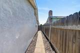 7920 Deer Water Drive - Photo 36
