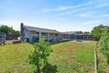 7920 Deer Water Drive - Photo 37