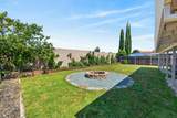 7920 Deer Water Drive - Photo 38
