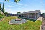 7920 Deer Water Drive - Photo 39