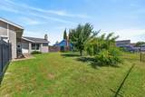7920 Deer Water Drive - Photo 4