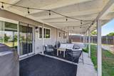 7920 Deer Water Drive - Photo 40