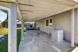 7920 Deer Water Drive - Photo 41