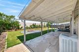 7920 Deer Water Drive - Photo 42