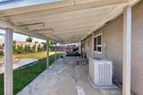 7920 Deer Water Drive - Photo 43